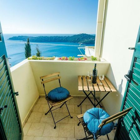 Sun City Apartment Ragusa Esterno foto